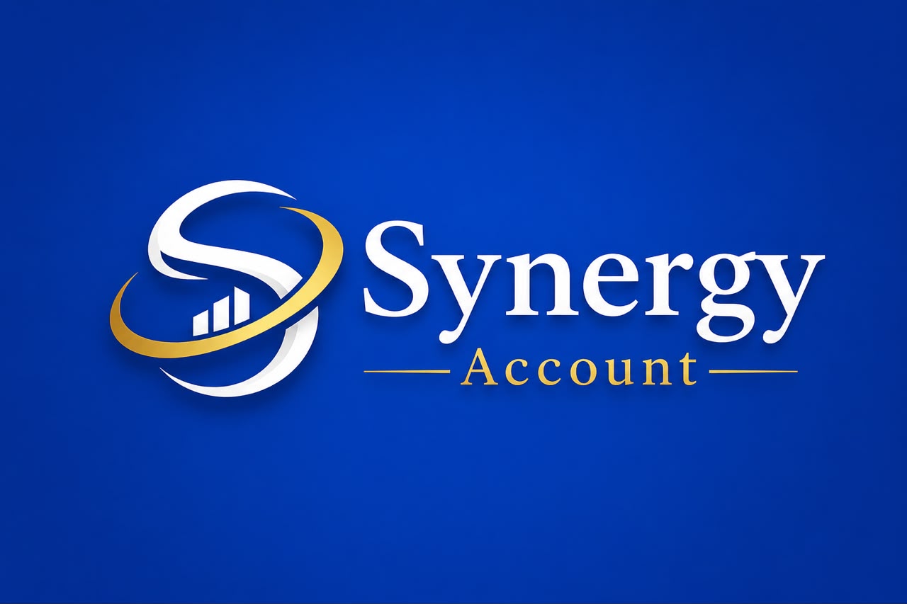 Synergy Account